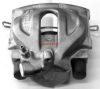 BENDIX 694117B Brake Caliper